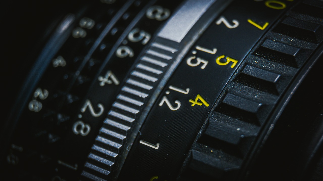 Evaluating Market Performance Post-Major Hacks